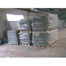 Cheaper Price Hexagonal Netting Wire/Poultry Netting (HPZS-1026)